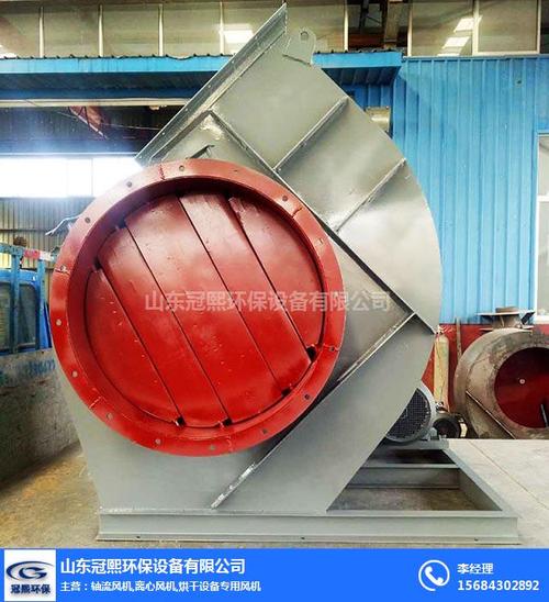 试验在符合iso3745 标准的半消声室中进行,布袋除尘风机,其四周墙壁及