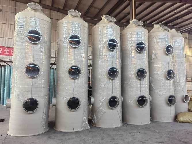 2025年永磁变频风机实力厂家权威推荐 高效节能与稳定耐用的行业标杆